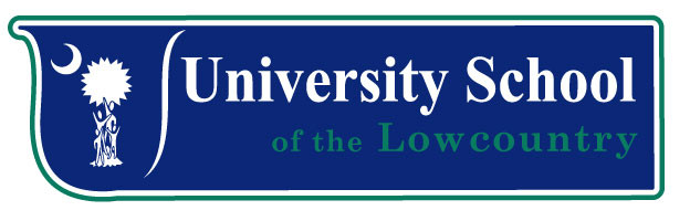 University School of the Lowcountry 2025-2026